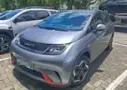 BYD Dolphin - Miniatura 3