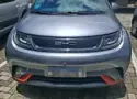 BYD Dolphin - Miniatura 2