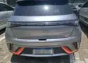 BYD Dolphin - Miniatura 5