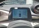 BYD Dolphin - Miniatura 8