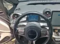 BYD Dolphin - Miniatura 9