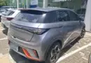 BYD Dolphin - Miniatura 4