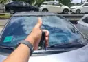 BYD Dolphin - Miniatura 11
