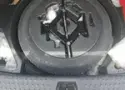 BYD Dolphin - Miniatura 12
