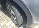 BYD Dolphin - Miniatura 13