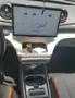 BYD Dolphin - Miniatura 10