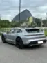 Porsche Taycan - Miniatura 3