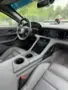 Porsche Taycan - Miniatura 8