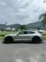 Porsche Taycan - Miniatura 7