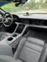 Porsche Taycan - Miniatura 9