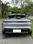 Porsche Taycan - Miniatura 5