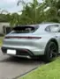 Porsche Taycan - Miniatura 4