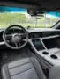 Porsche Taycan - Miniatura 12