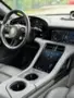 Porsche Taycan - Miniatura 10