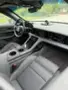 Porsche Taycan - Miniatura 18