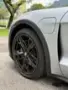 Porsche Taycan - Miniatura 19