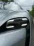 Porsche Taycan - Miniatura 17