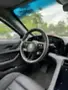 Porsche Taycan - Miniatura 16