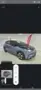 BYD Dolphin Plus - Miniatura 2