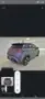 BYD Dolphin Plus - Miniatura 1