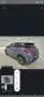 BYD Dolphin Plus - Miniatura 8