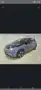 BYD Dolphin Plus - Miniatura 10