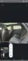 BYD Dolphin Plus - Miniatura 5