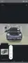 BYD Dolphin Plus - Miniatura 7