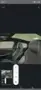 BYD Dolphin Plus - Miniatura 6