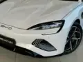 BYD Seal - Miniatura 3