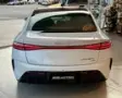 BYD Seal - Miniatura 7