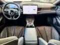 BYD Seal - Miniatura 10