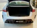 BYD Seal - Miniatura 8