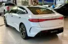 BYD Seal - Miniatura 9