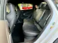 BYD Seal - Miniatura 16