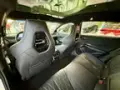 BYD Seal - Miniatura 17