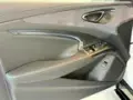 BYD Seal - Miniatura 18