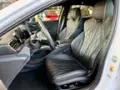 BYD Seal - Miniatura 15