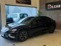 BYD Seal - Miniatura 7