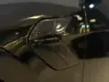 BYD Seal - Miniatura 8