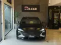 BYD Seal - Miniatura 5