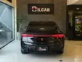 BYD Seal - Miniatura 10