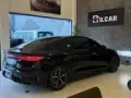 BYD Seal - Miniatura 11