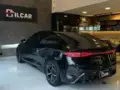 BYD Seal - Miniatura 12