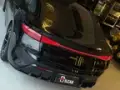 BYD Seal - Miniatura 13