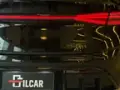 BYD Seal - Miniatura 14