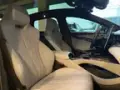 BYD Seal - Miniatura 15
