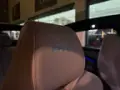 BYD Seal - Miniatura 18