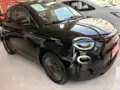 Fiat 500e - Miniatura 3