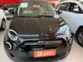 Fiat 500e - Miniatura 1